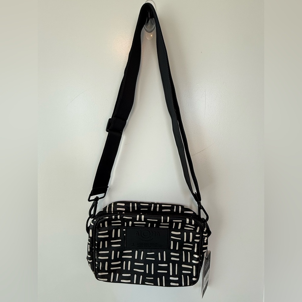 Aloha Collection Rattan Le Tour